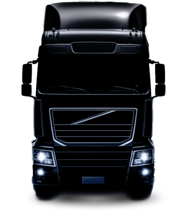 semi
