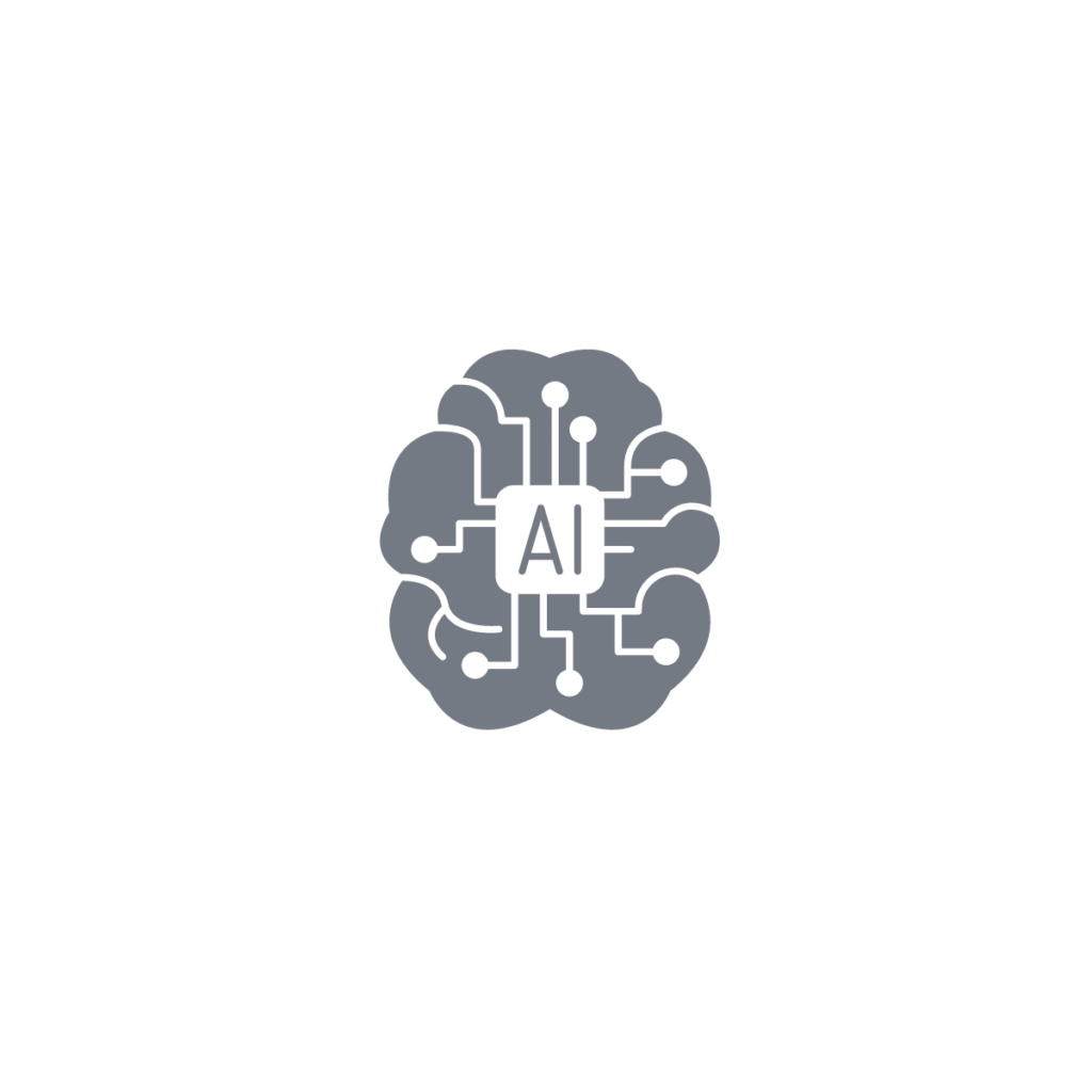 Leverage Advanced Design Capabilities To Accelerate Your Battery